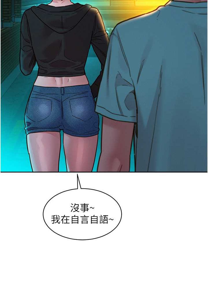 67.jpg
