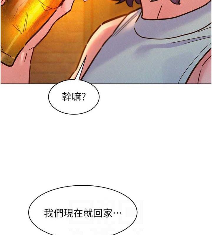 67.jpg