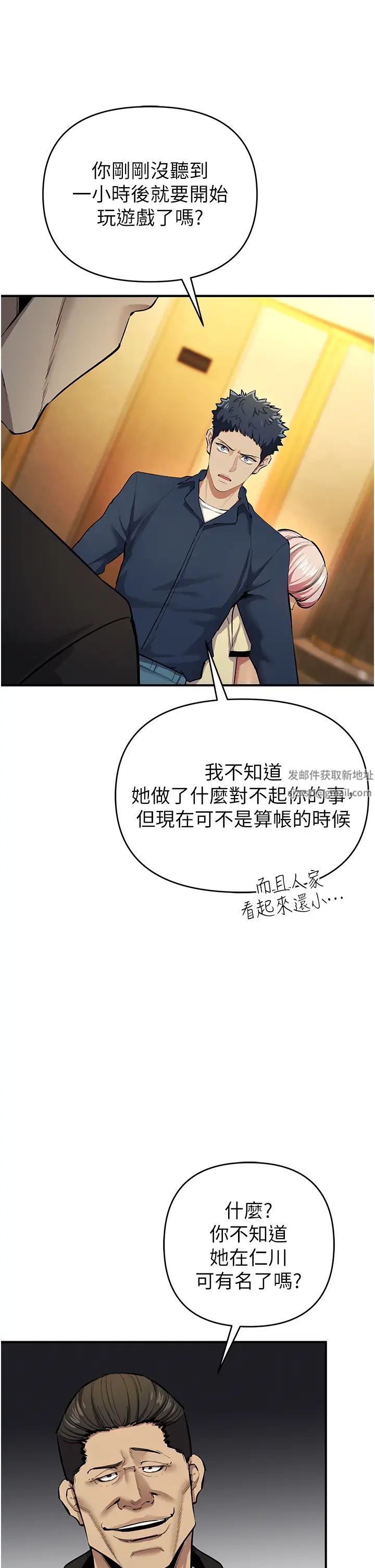21.jpg