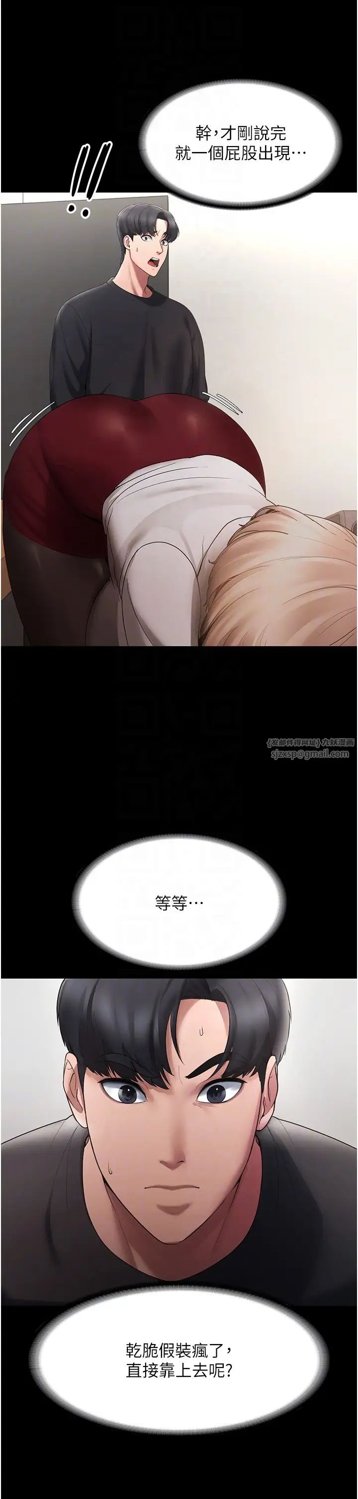 26.jpg