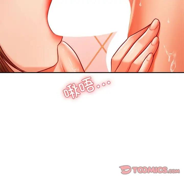 182.jpg