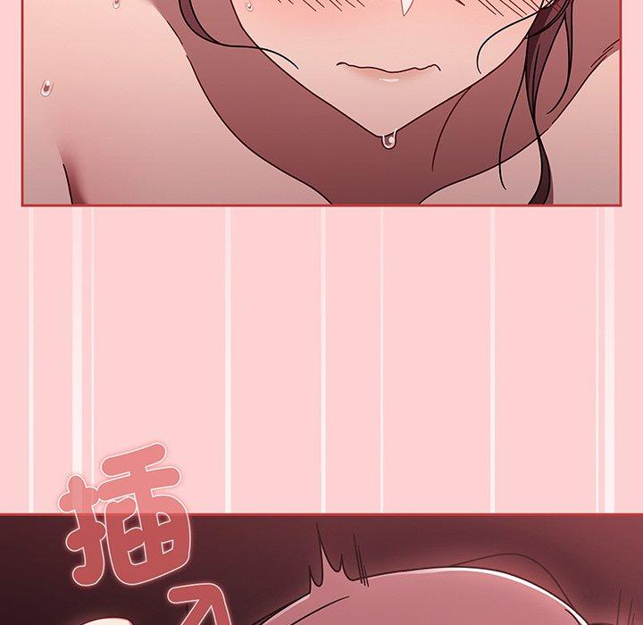 154.jpg