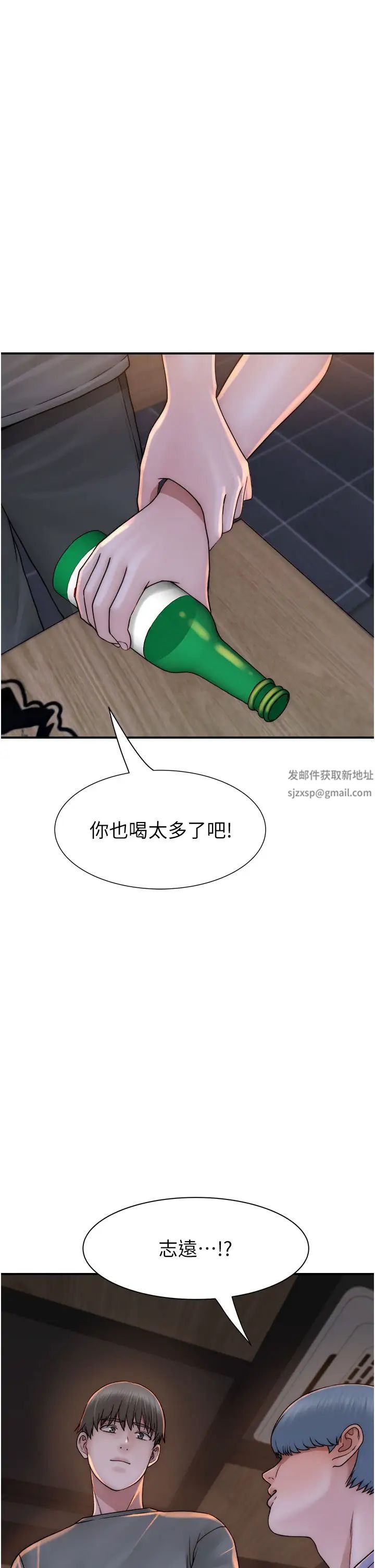 36.jpg