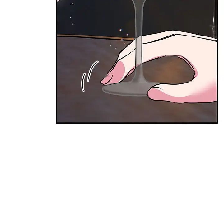 66.jpg
