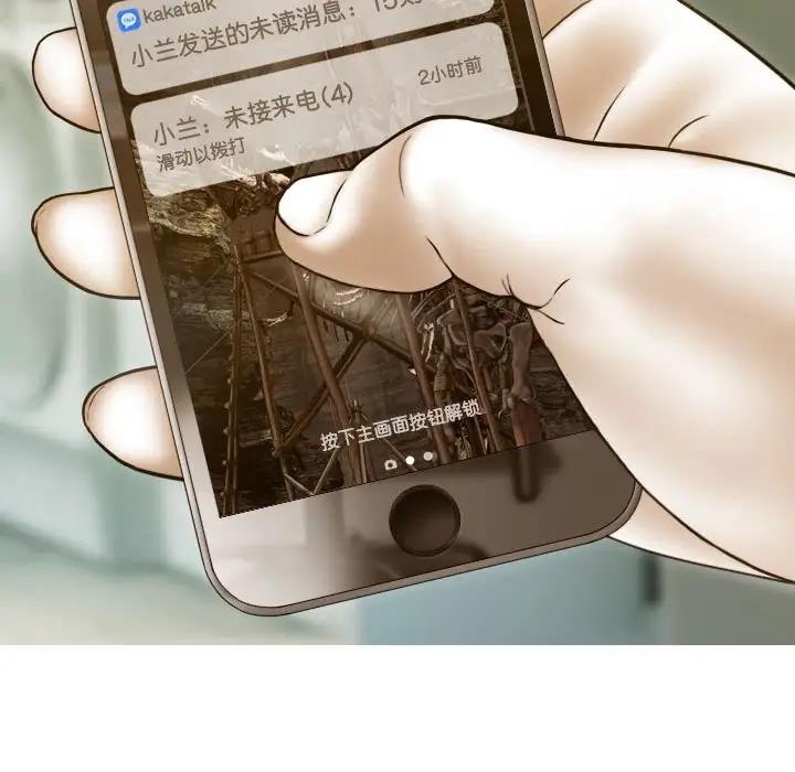 92.jpg