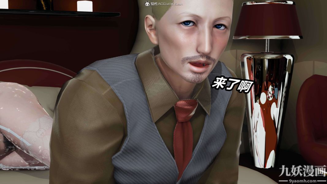 25.jpg