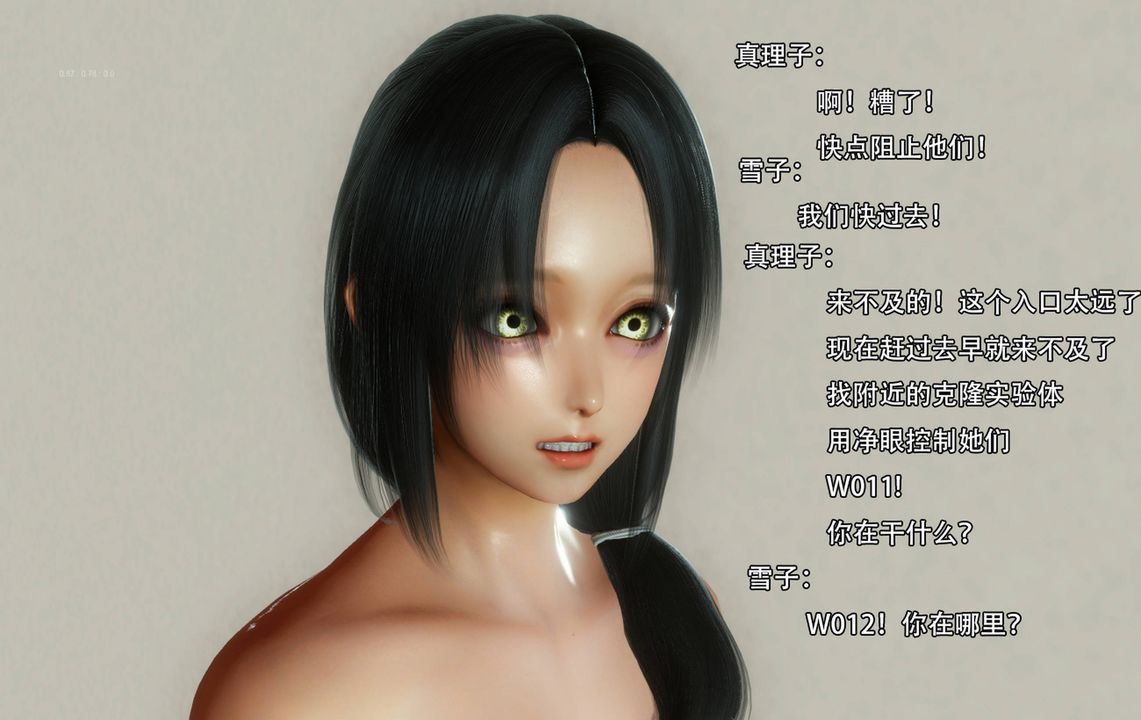 38.jpg