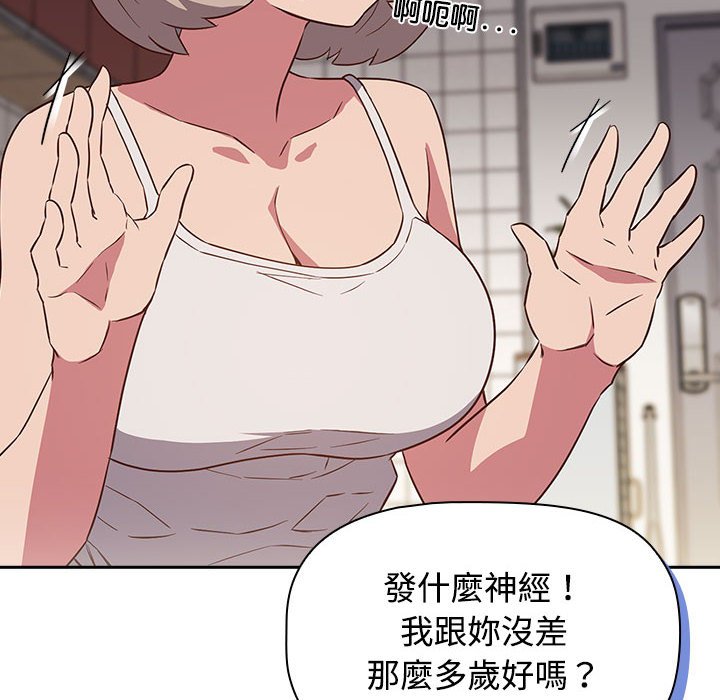 48.jpg