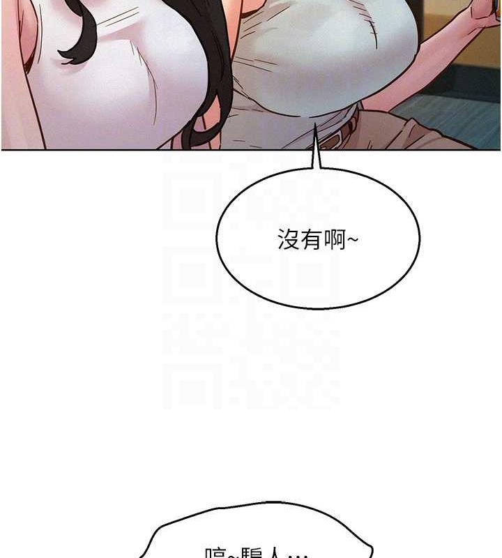 127.jpg