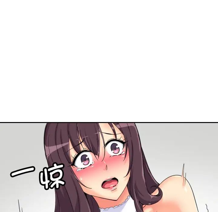 76.jpg