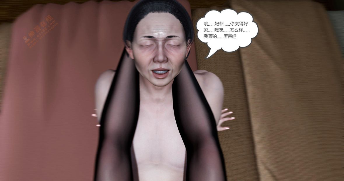 272.jpg