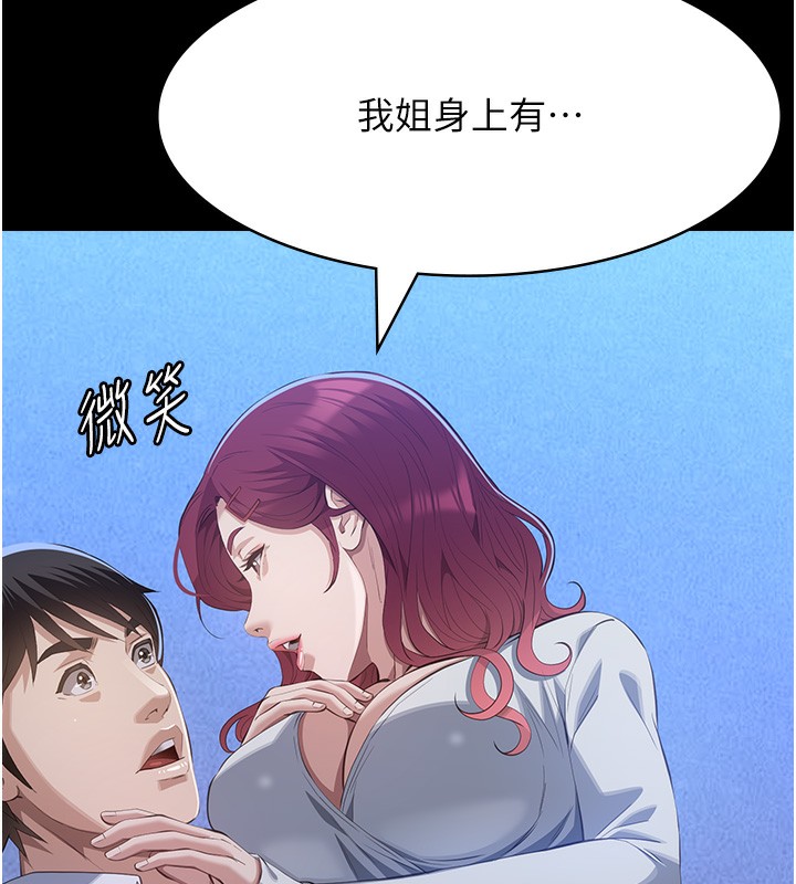 185.jpg
