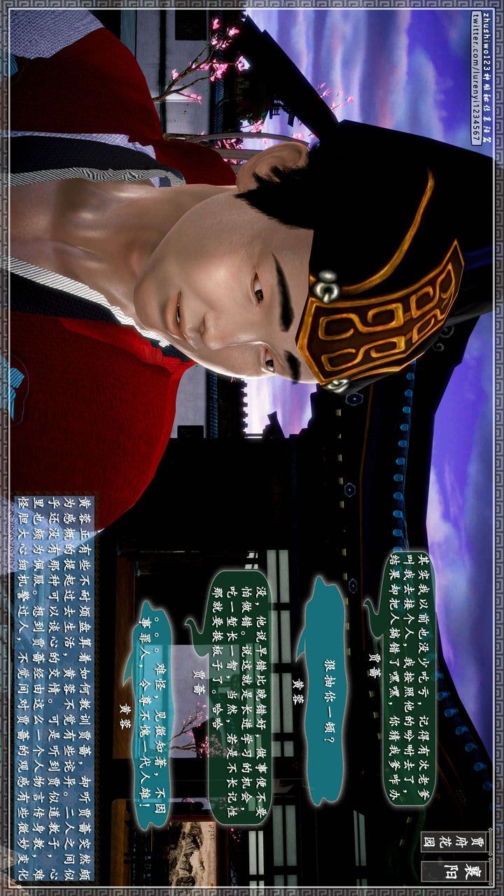 3.jpg