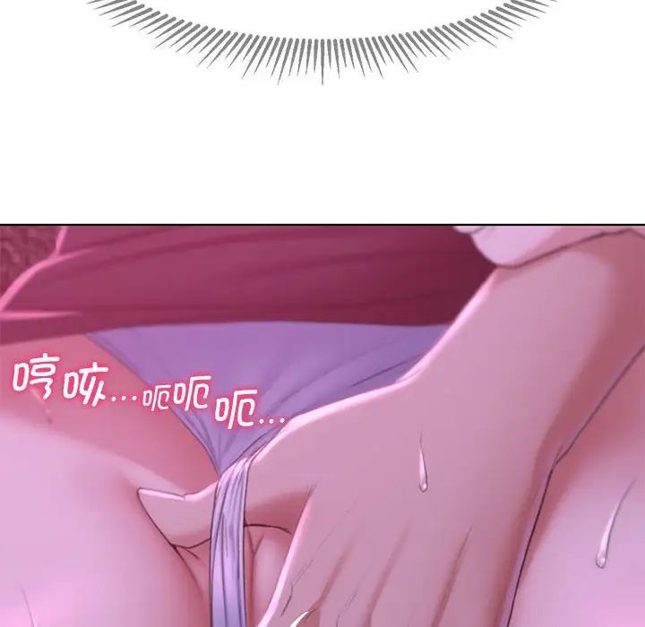 75.jpg