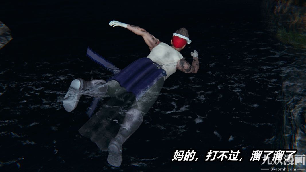 47.jpg
