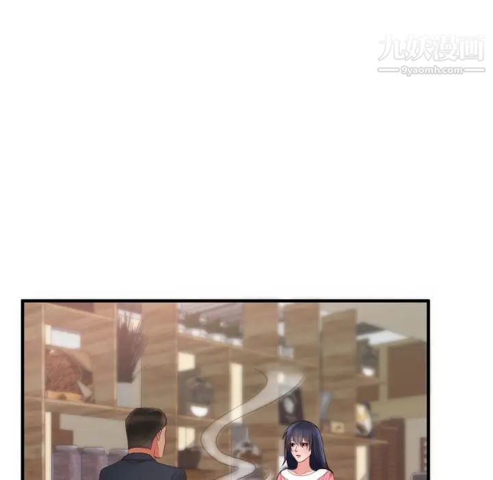 65.jpg