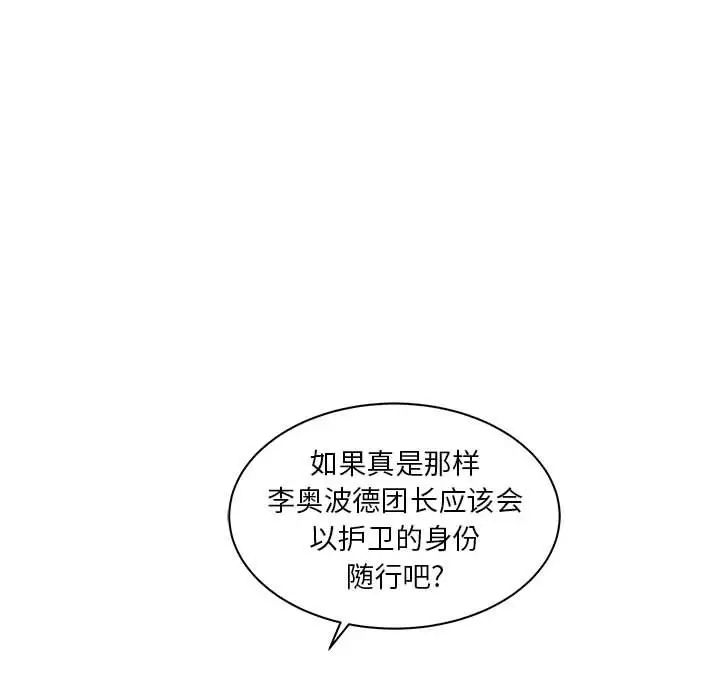 107.jpg