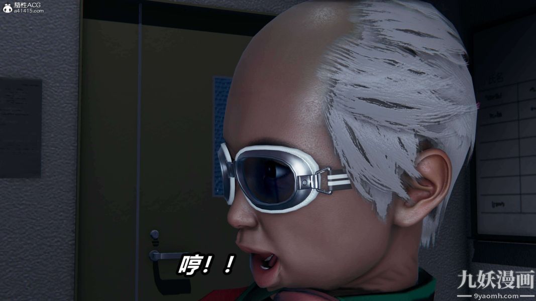 23.jpg