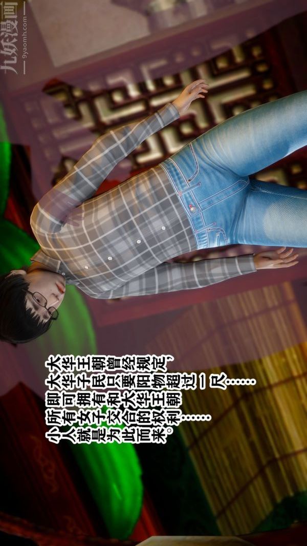 24.jpg