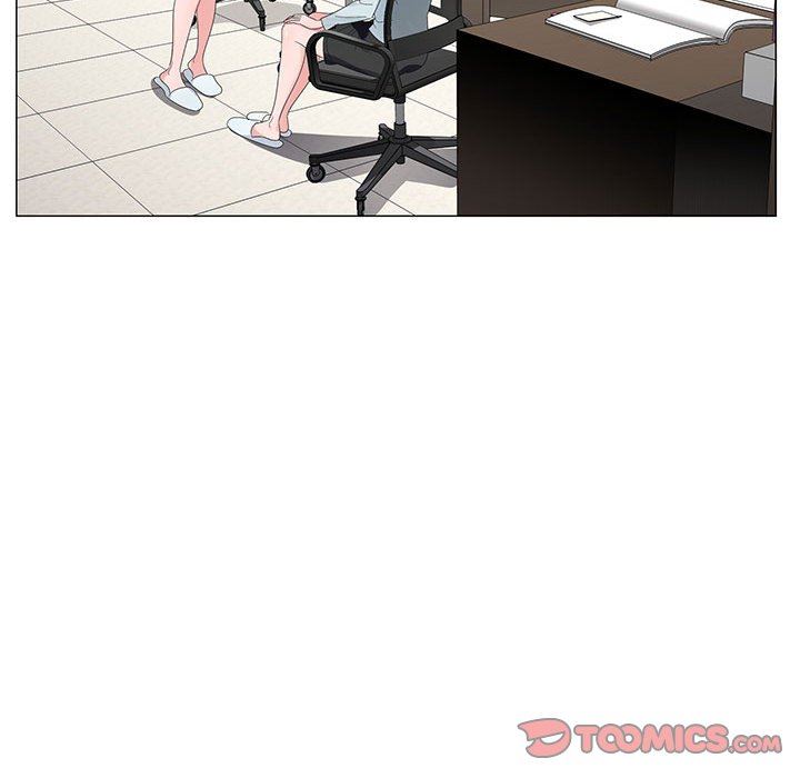 117.jpg