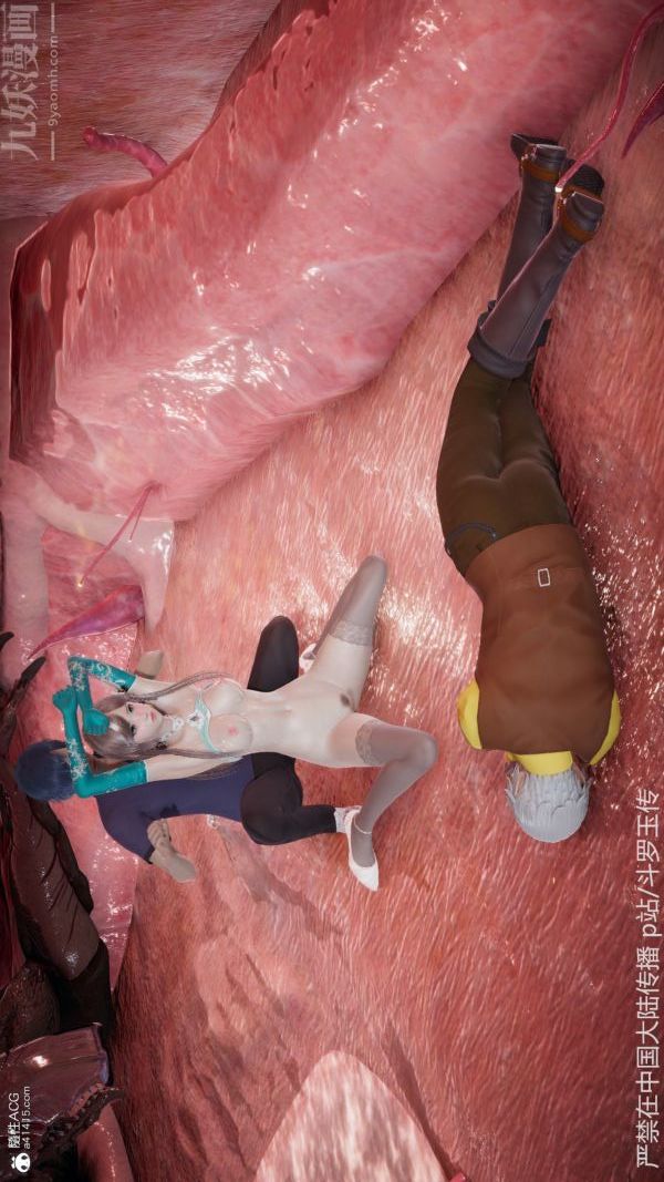 27.jpg