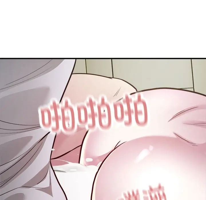 176.jpg
