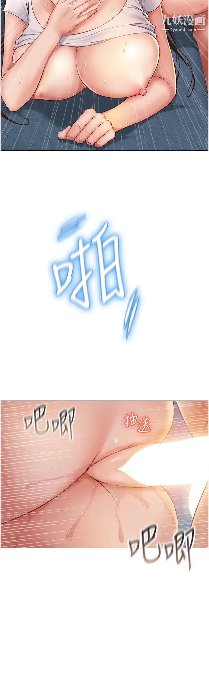 24.jpg