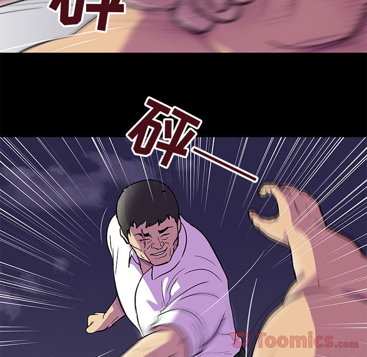 57.jpg