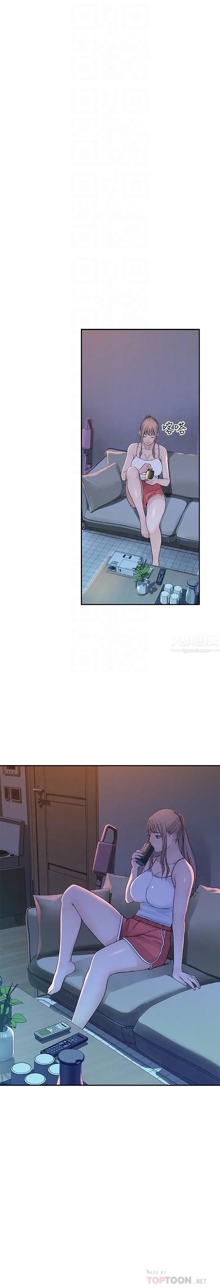 23.jpg