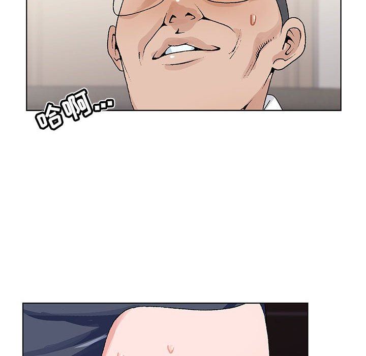 80.jpg