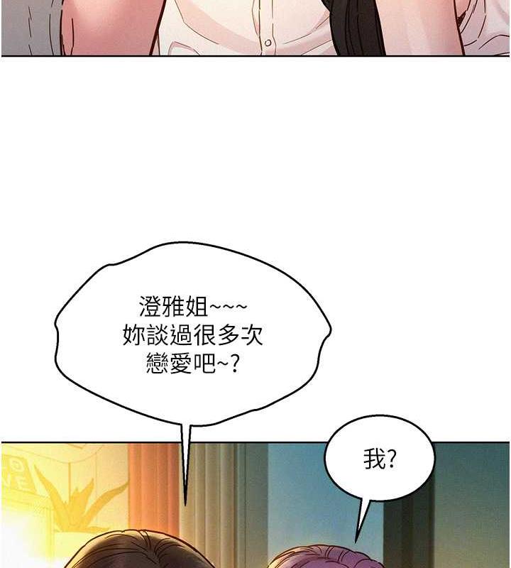 121.jpg
