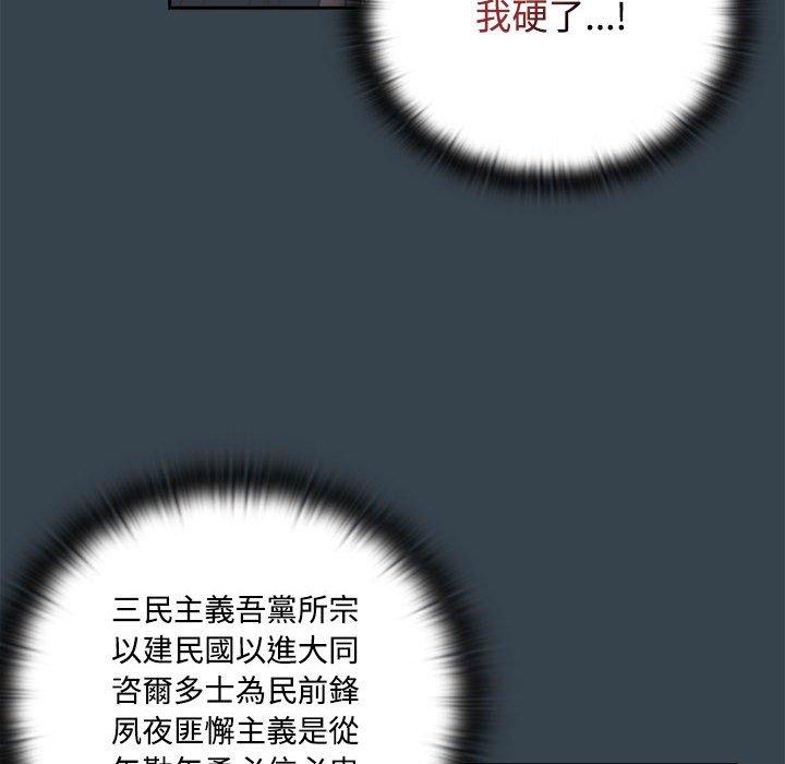 62.jpg
