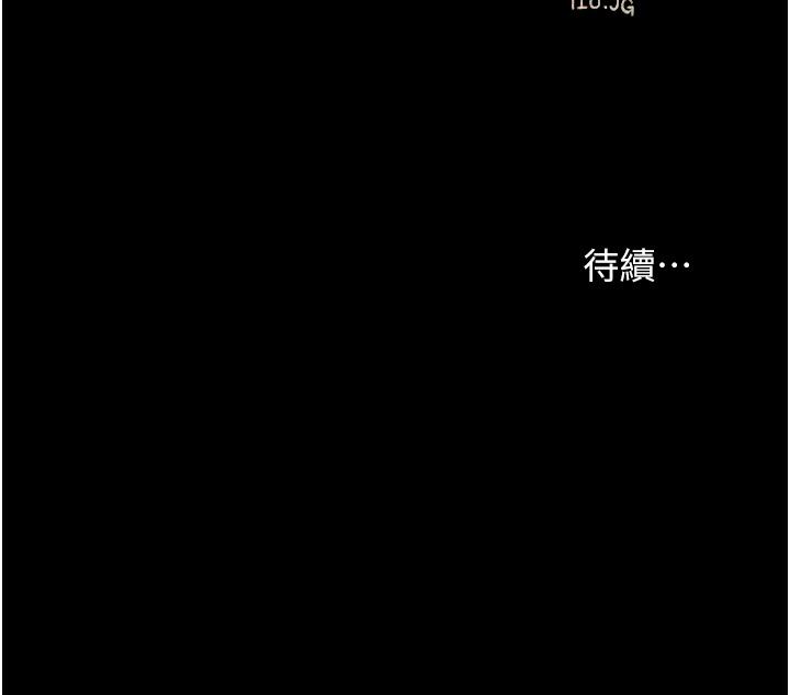 171.jpg
