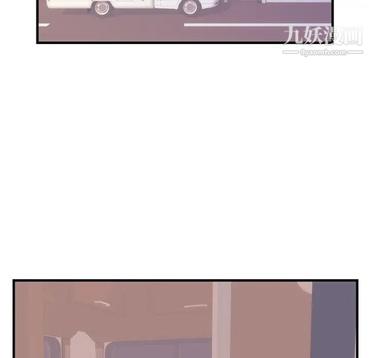 220.jpg