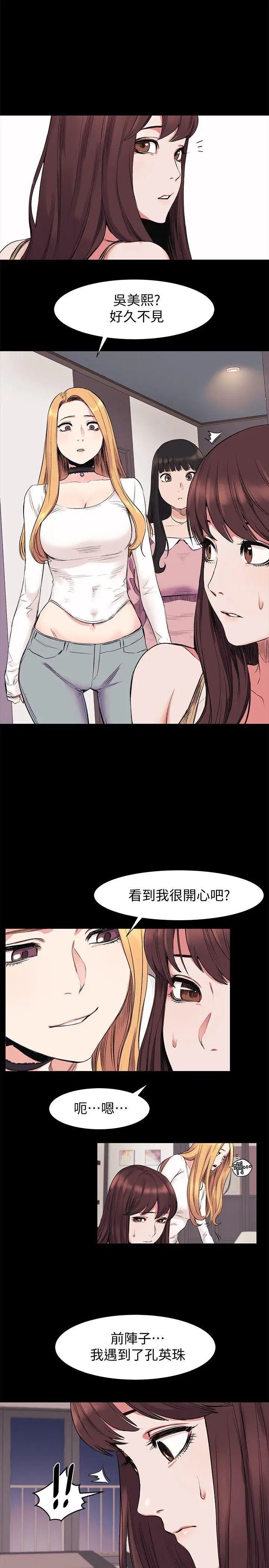 27.jpg