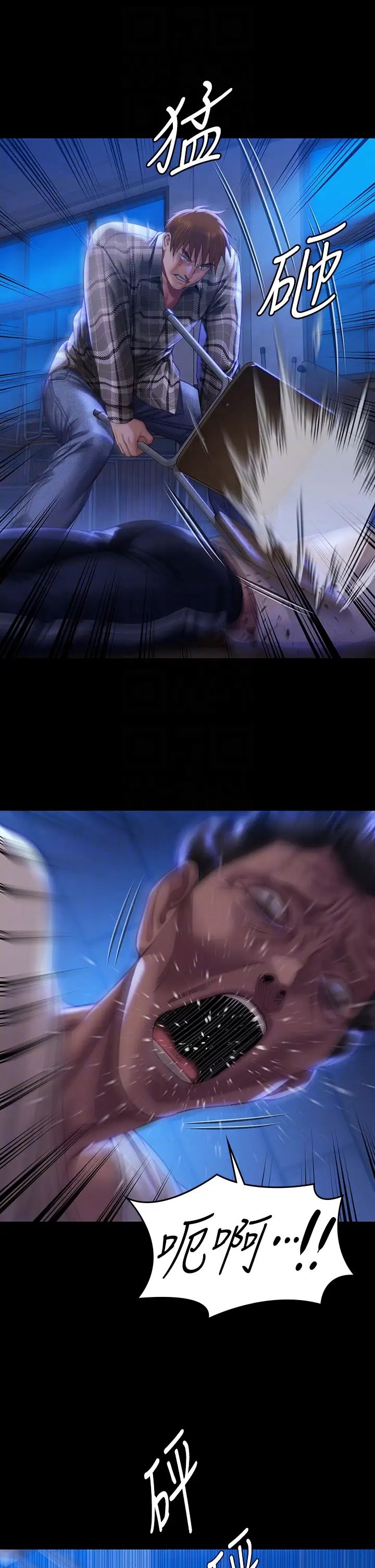 47.jpg