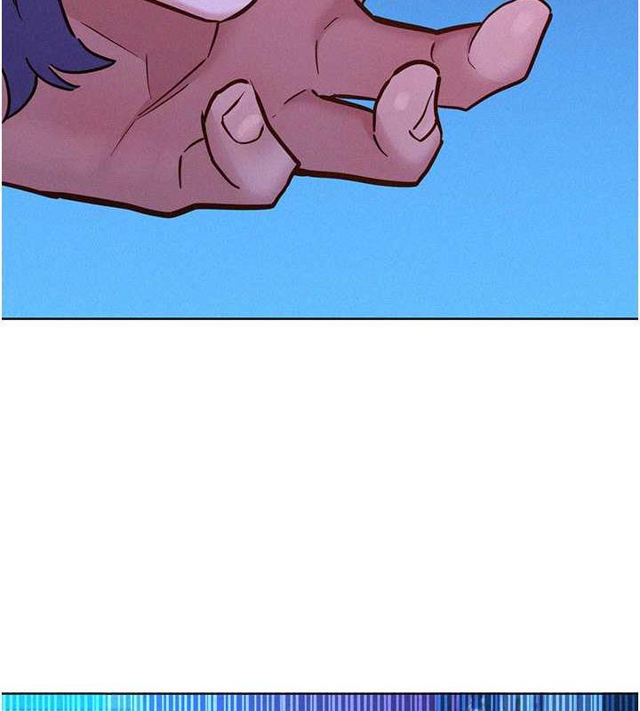 91.jpg