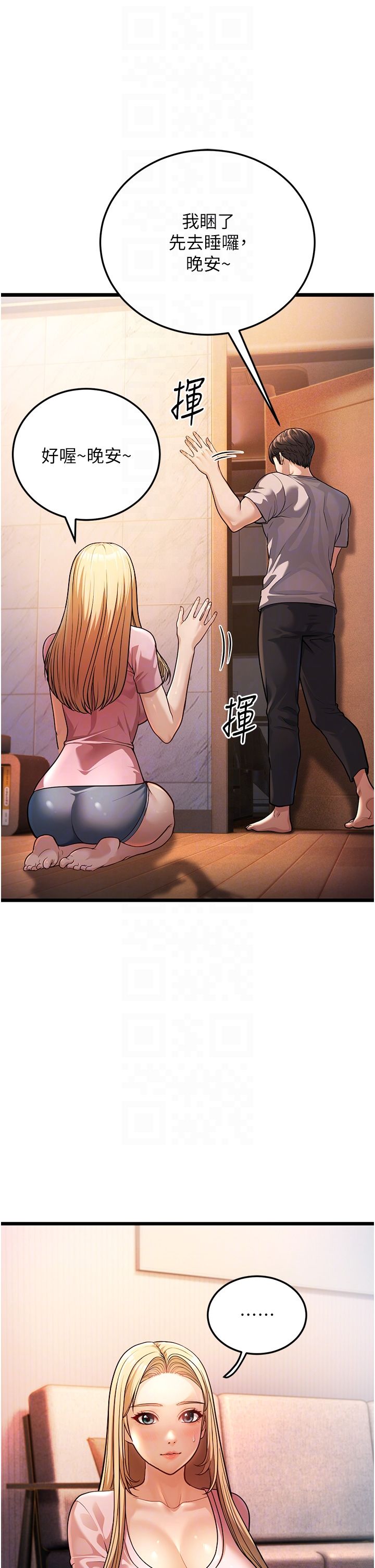 28.jpg