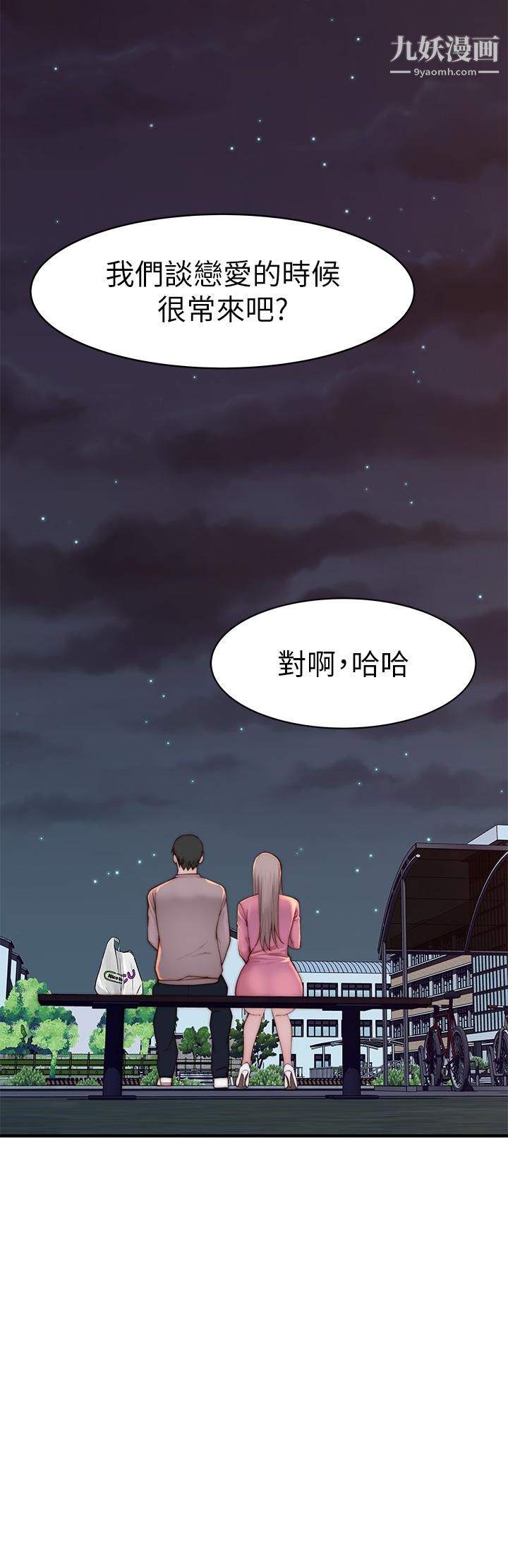 111.jpg
