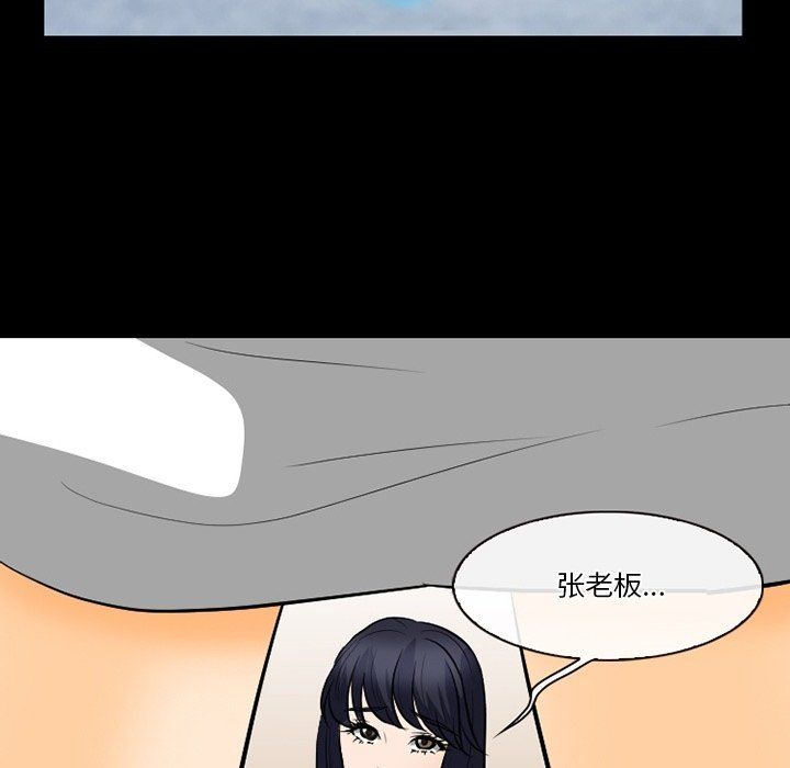 174.jpg