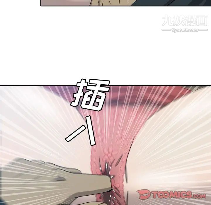 34.jpg