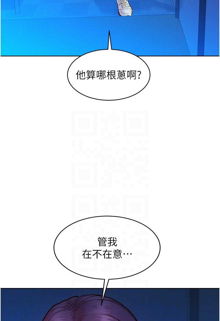 81.jpg