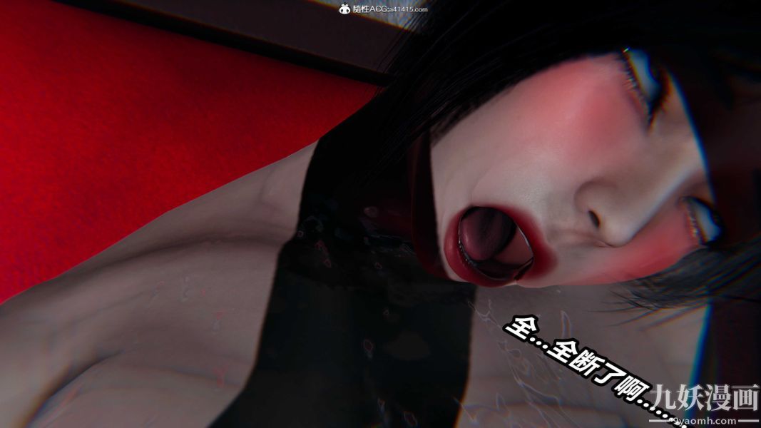 45.jpg