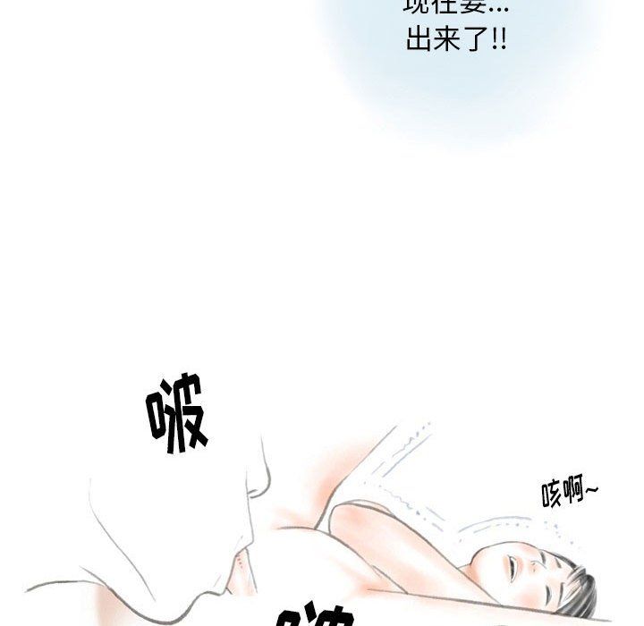 34.jpg