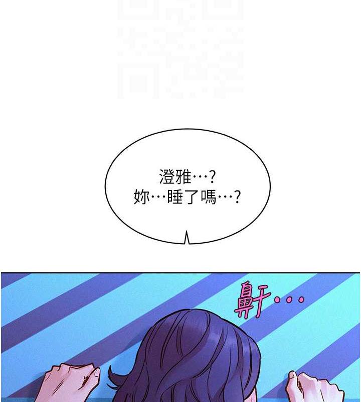 101.jpg