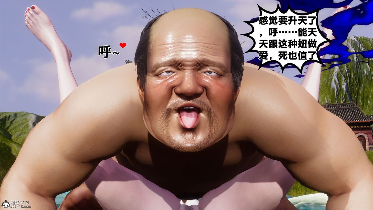 15.jpg