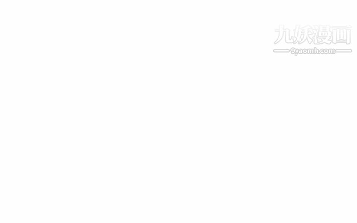 233.jpg