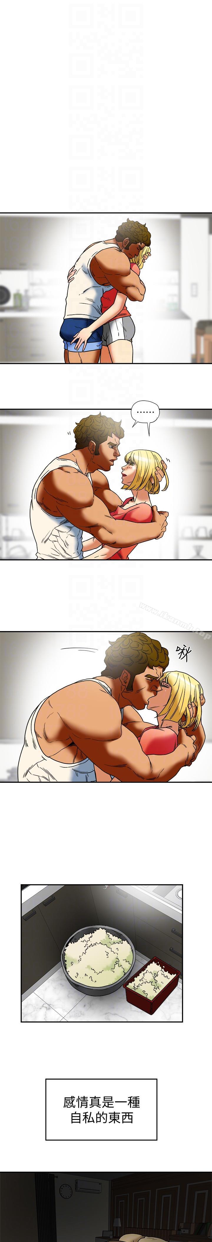 32.jpg