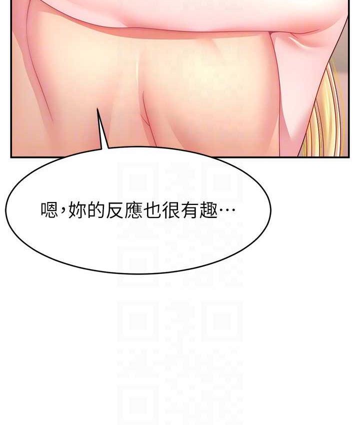 219.jpg