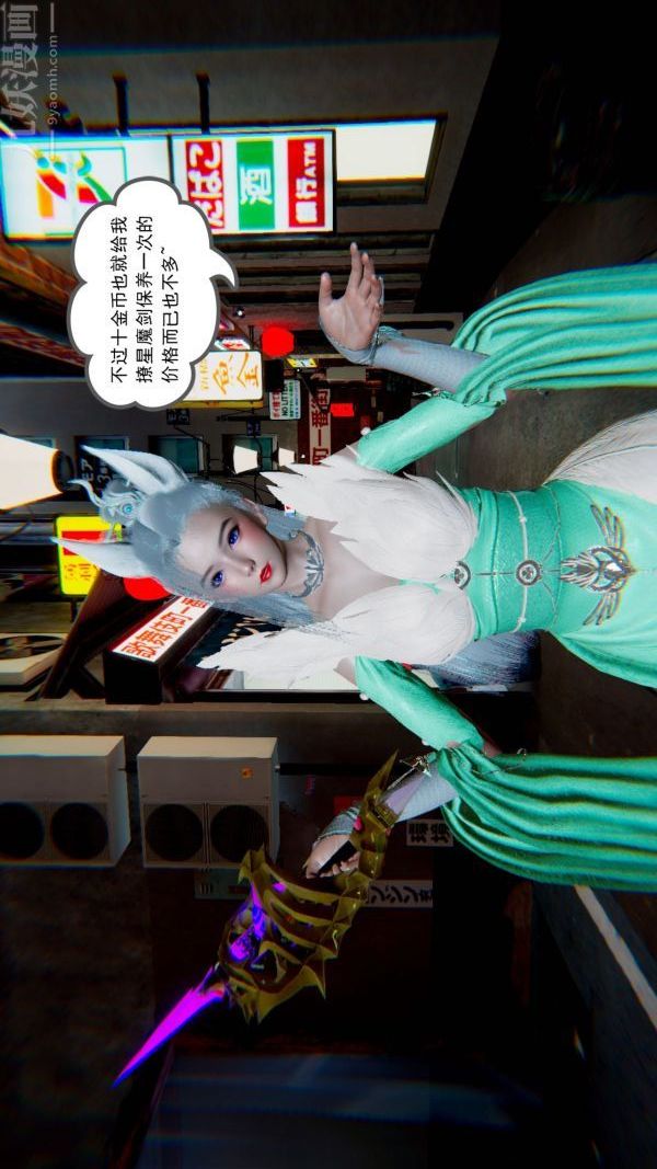 15.jpg